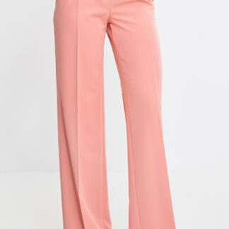 Lange broek model 210084 Nife