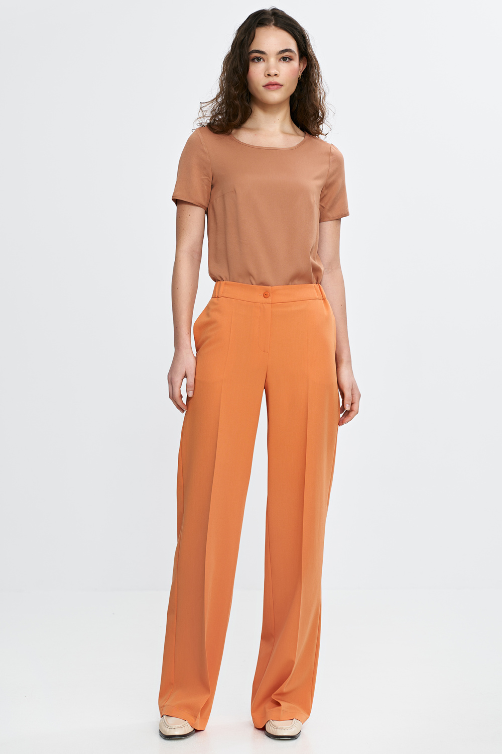 blouse model 210089 Nife - Afbeelding 2
