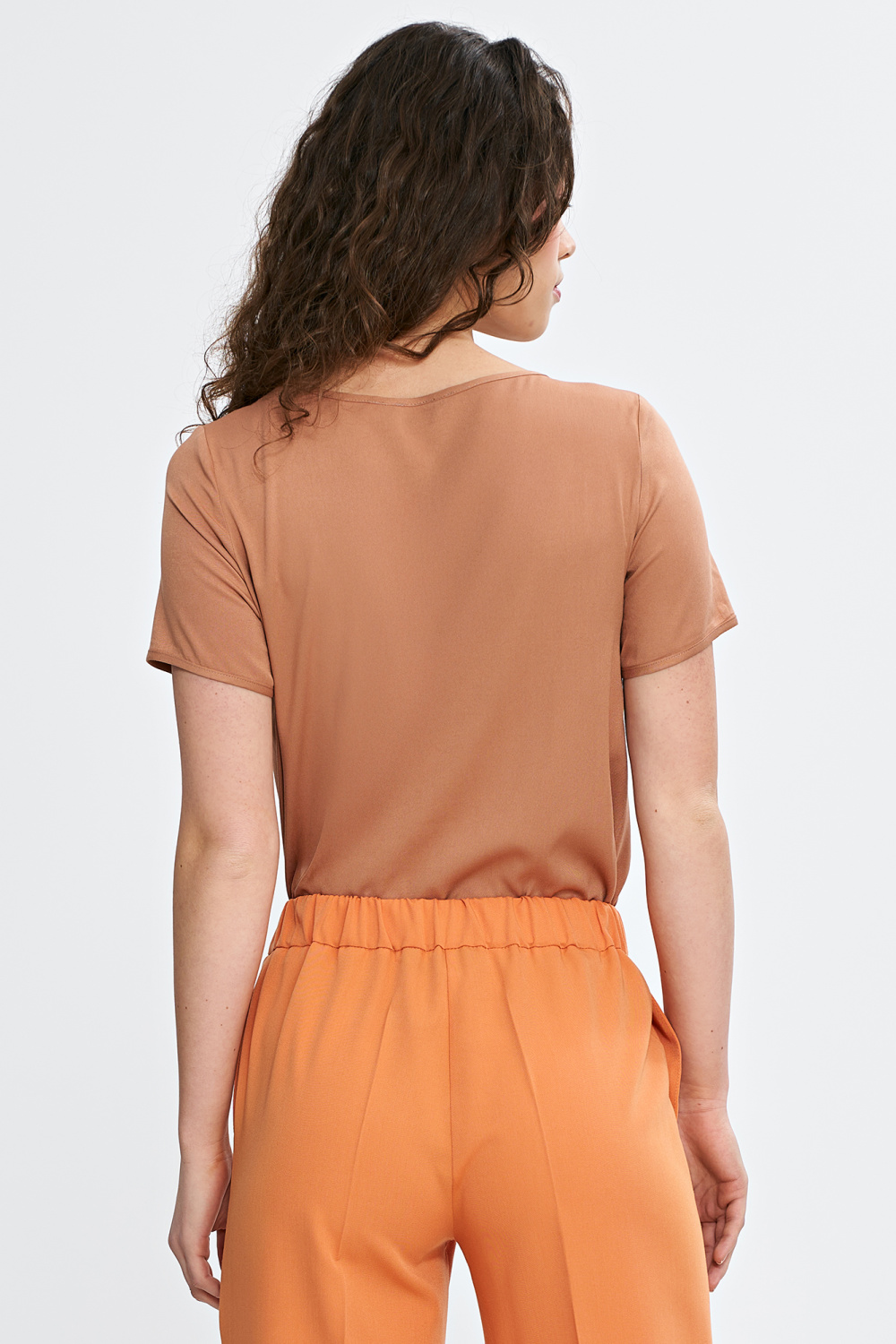 blouse model 210089 Nife - Afbeelding 3
