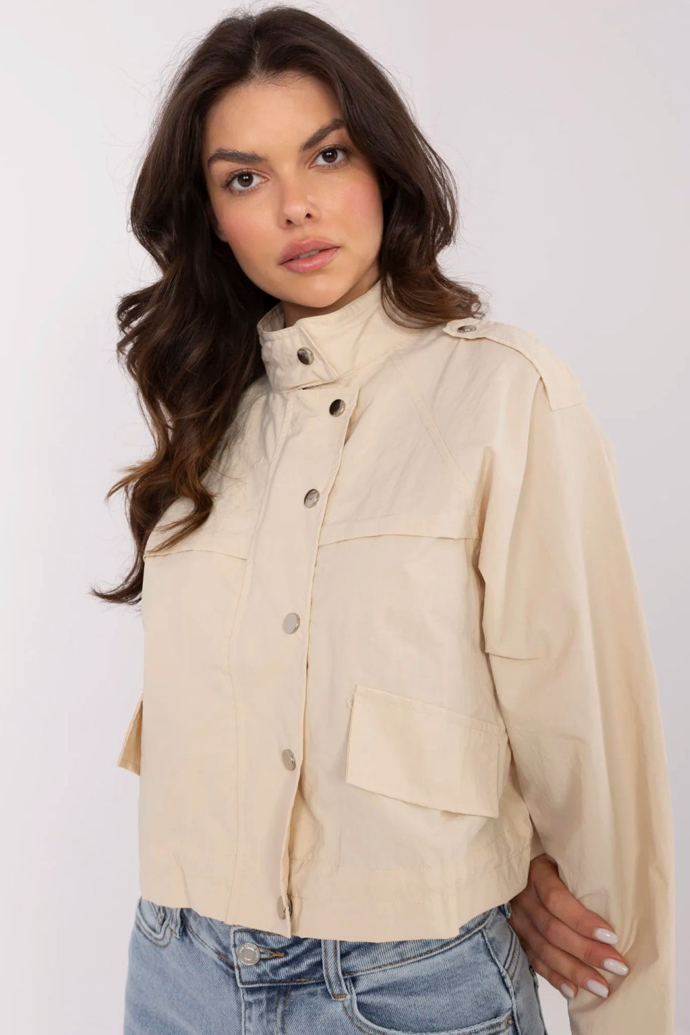 jasje model 210113 NM