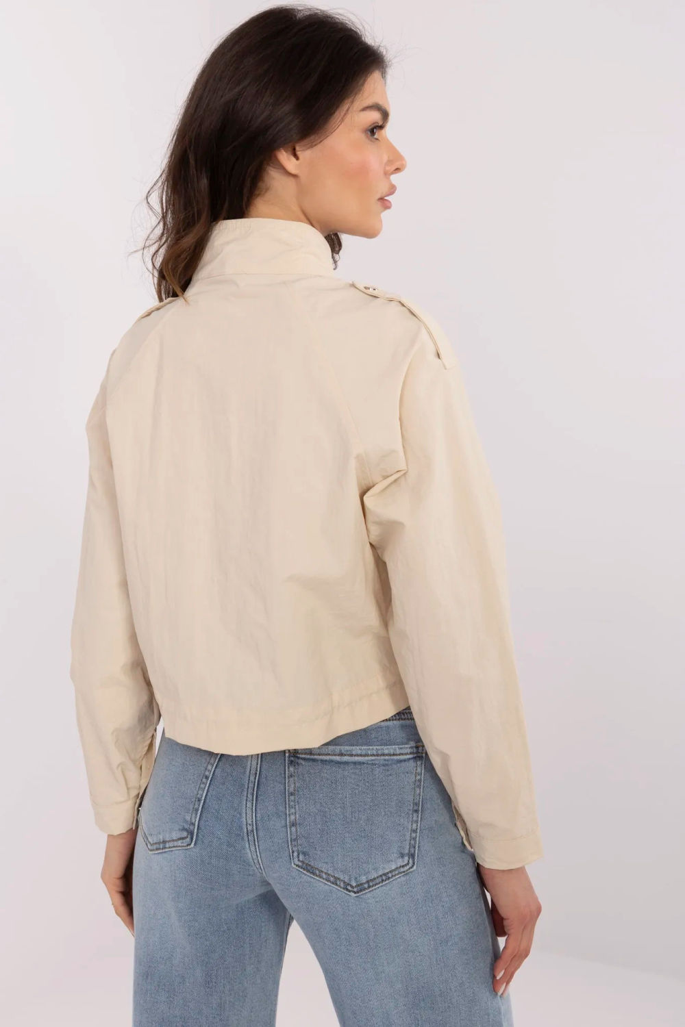jasje model 210113 NM - Afbeelding 3