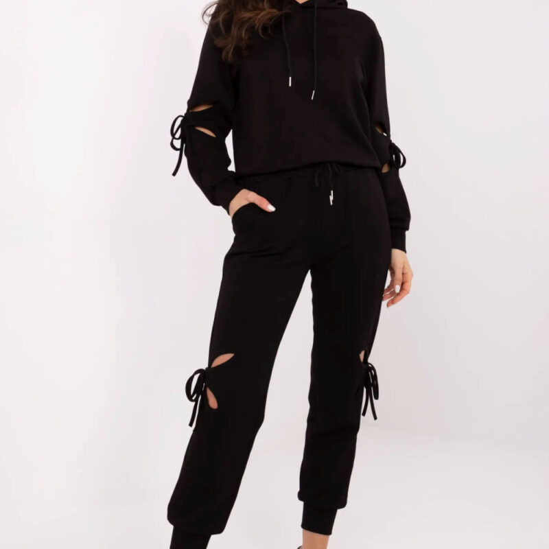 Set model 210121 NM