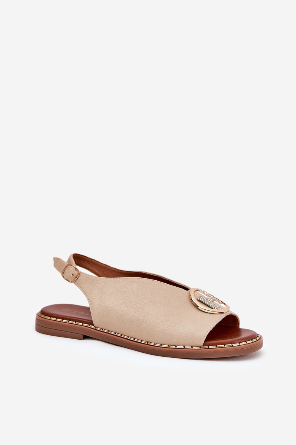 sandalen model 210129 Step in style - Afbeelding 2