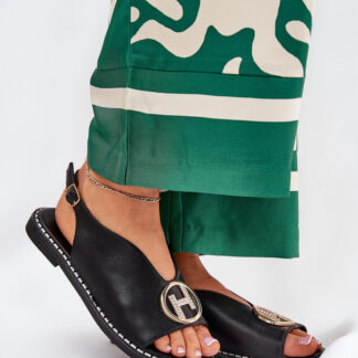 sandalen model 210130 Step in style