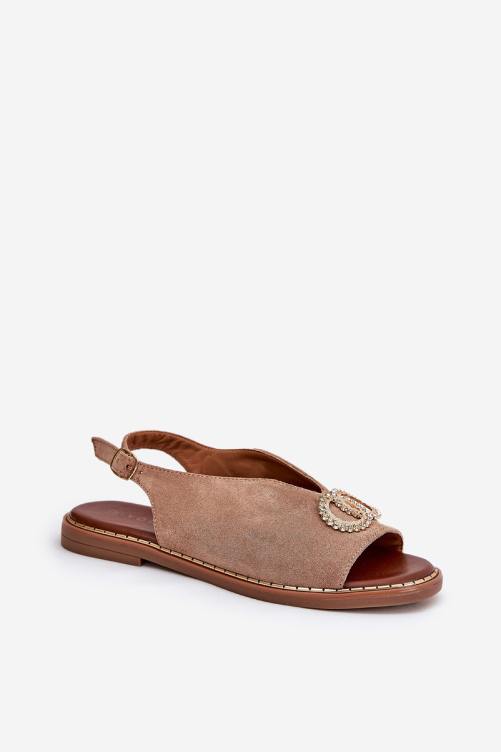 sandalen model 210132 Step in style - Afbeelding 2