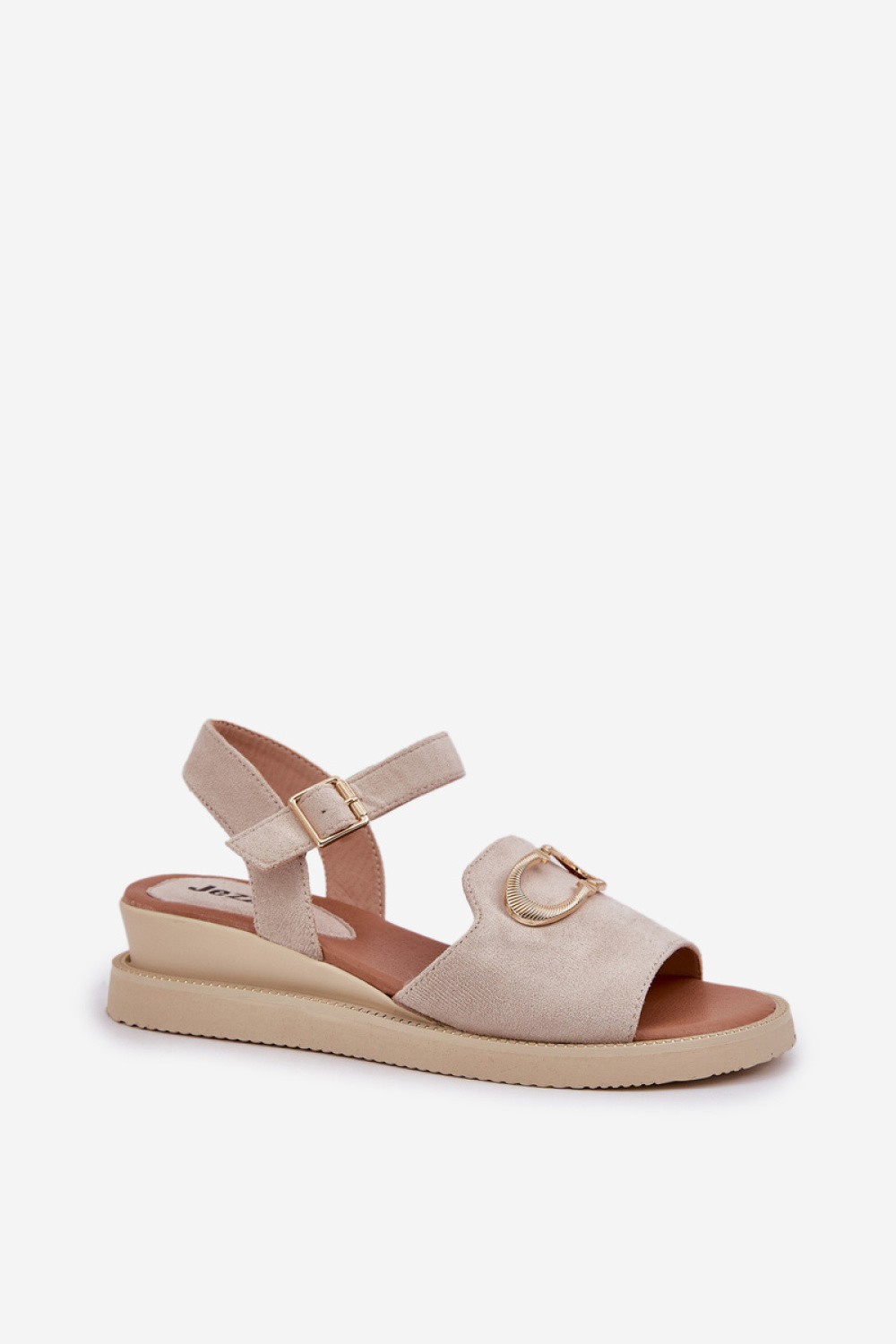 Sleehakken model 210146 Step in style - Afbeelding 2