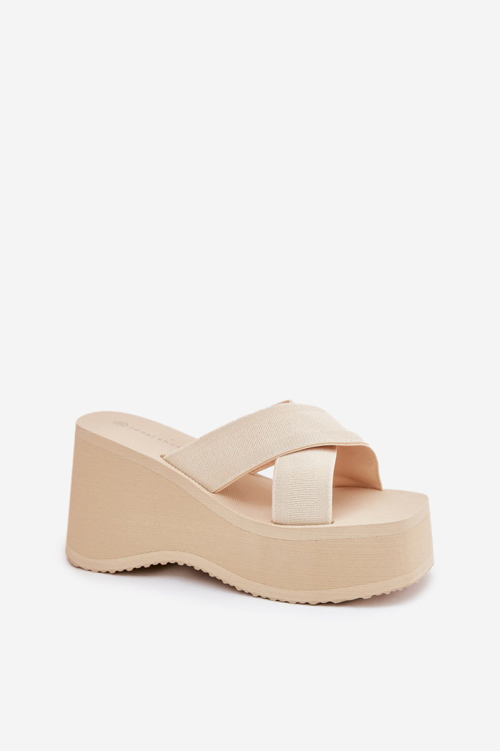 Sleehakken model 210170 Step in style - Afbeelding 2