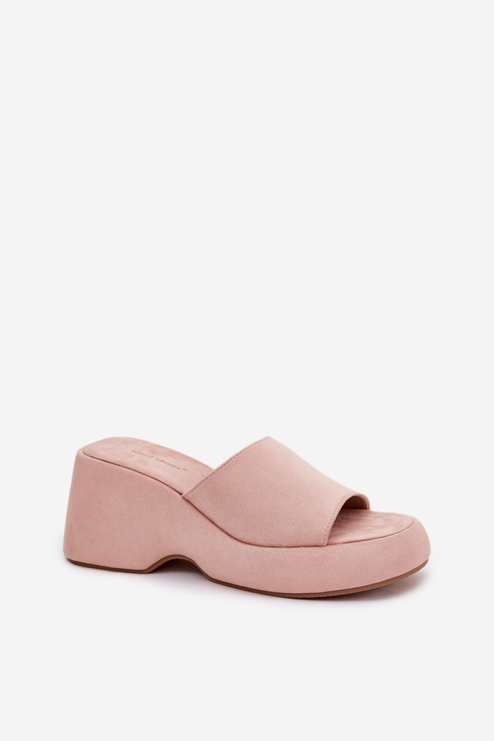 Sleehakken model 210173 Step in style - Afbeelding 2