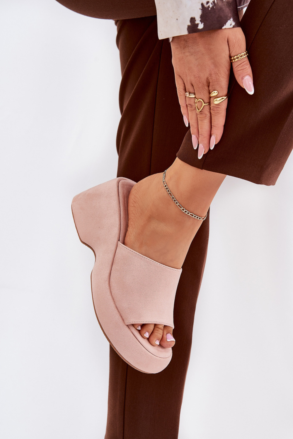 Sleehakken model 210173 Step in style - Afbeelding 3