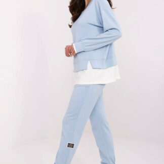 Set model 210622 Relevance