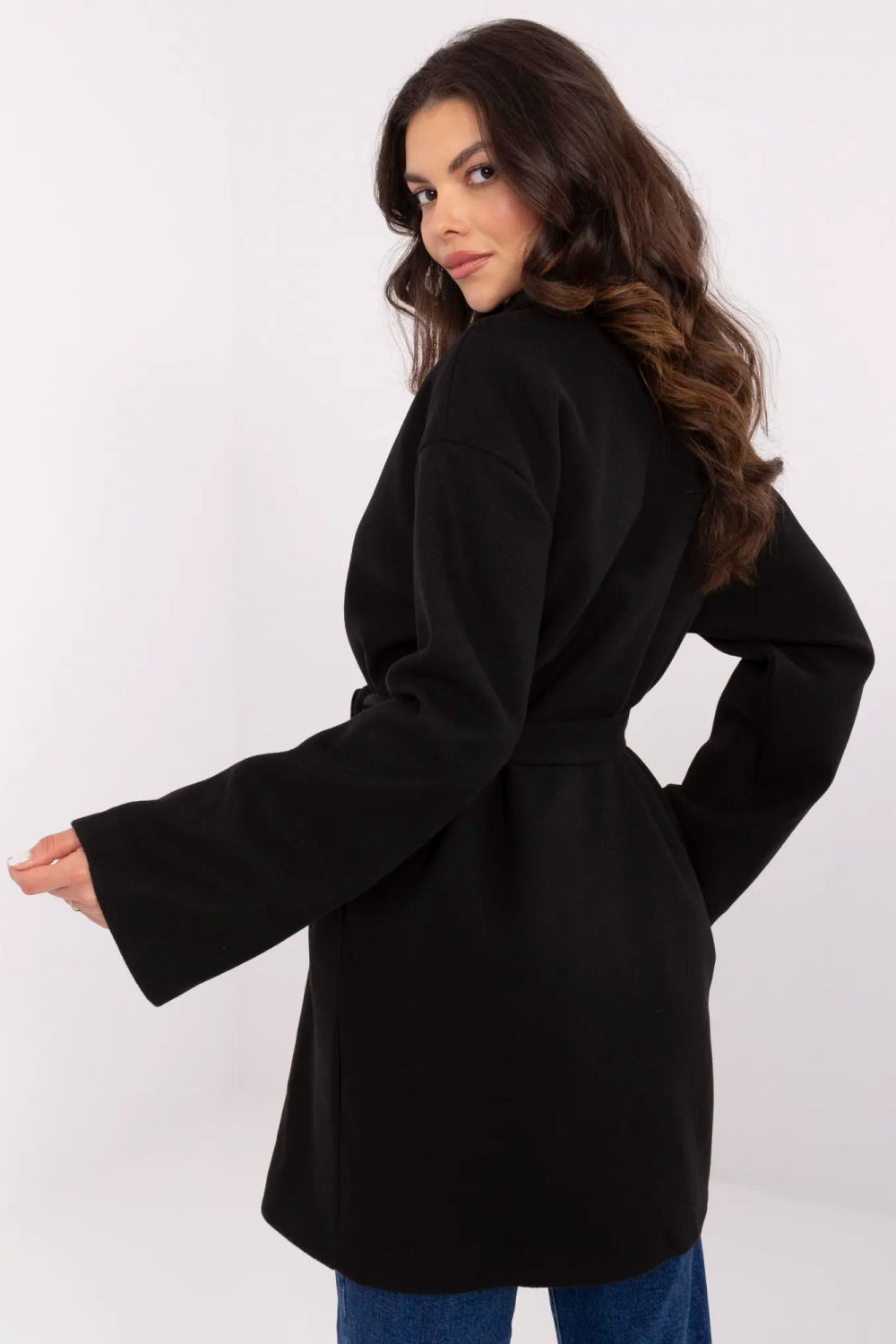 mantel model 210664 Och Bella - Afbeelding 3