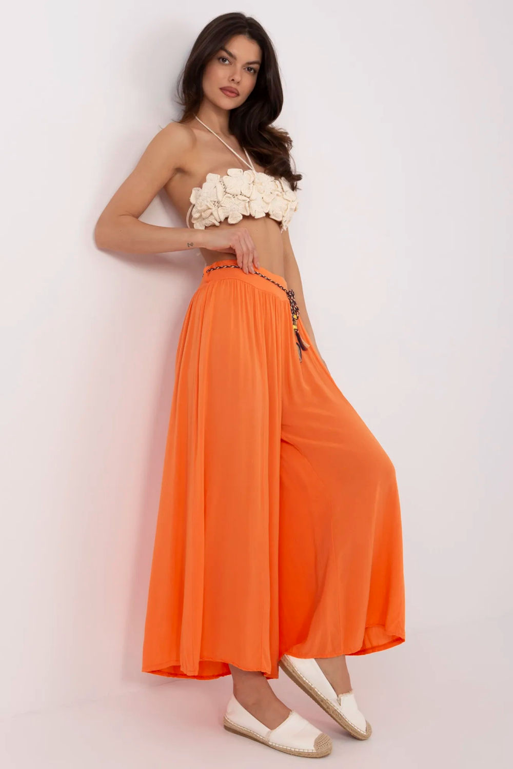Damesbroek model 210668 Och Bella - Afbeelding 2