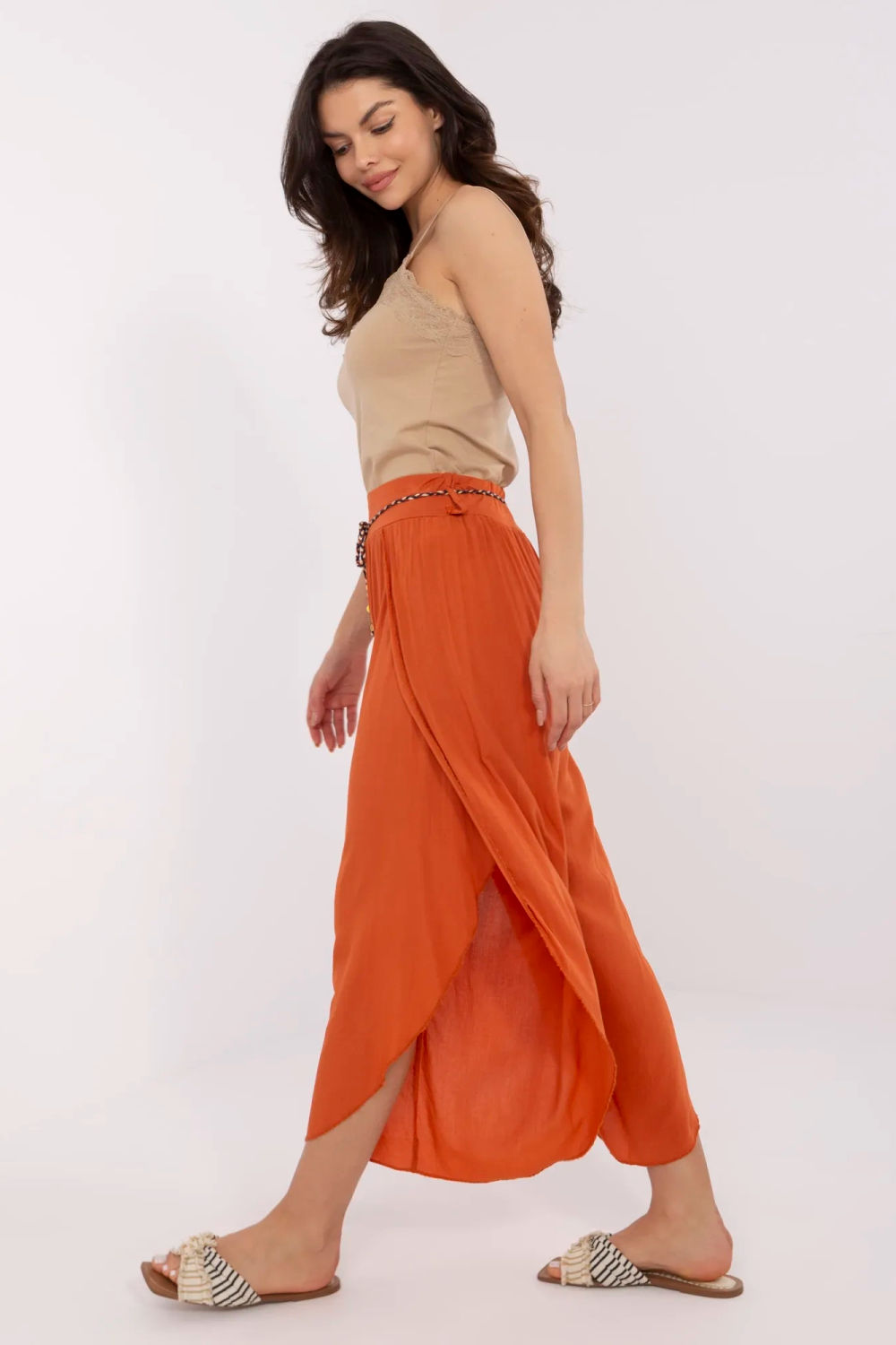 Damesbroek model 210672 Och Bella - Afbeelding 2