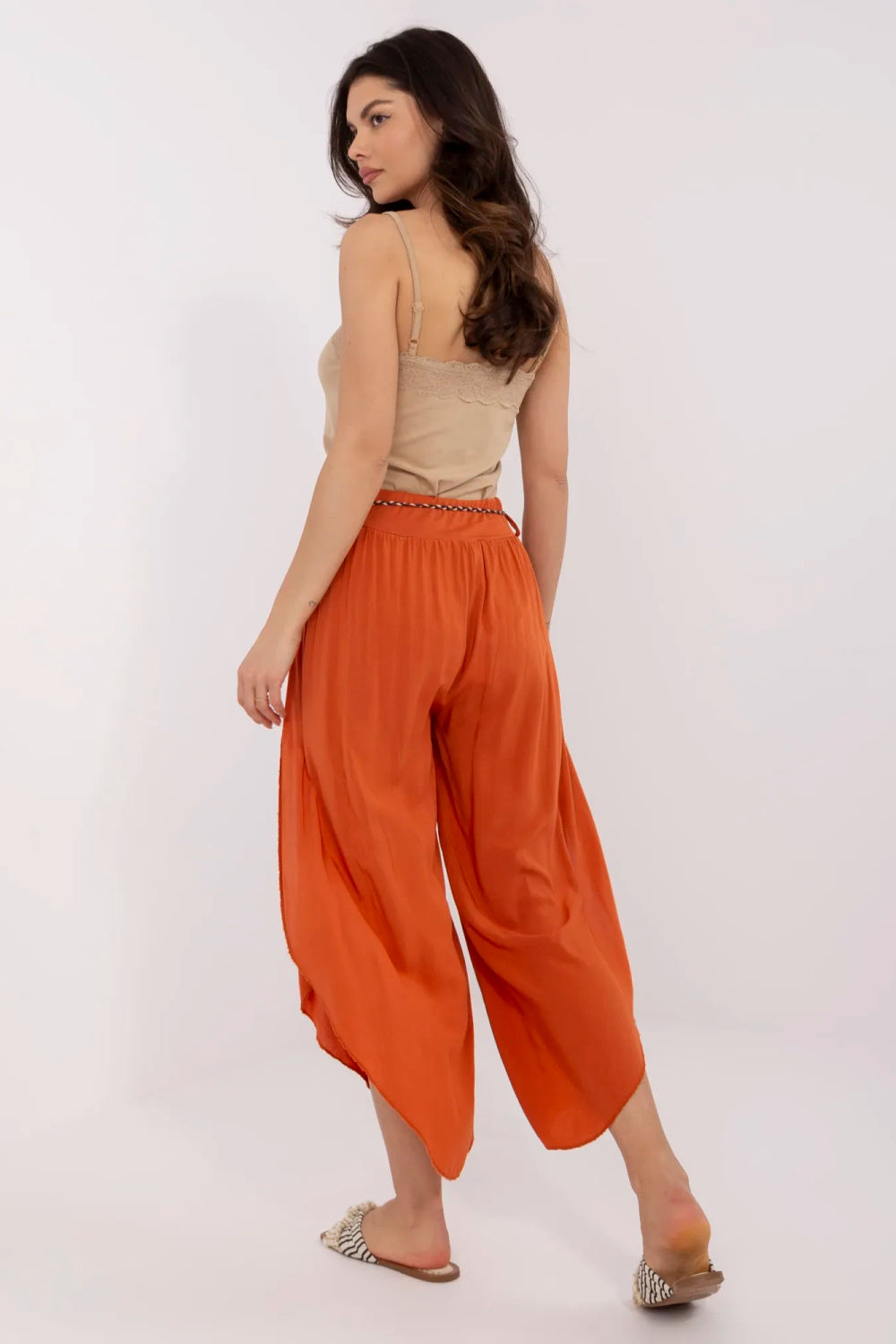 Damesbroek model 210672 Och Bella - Afbeelding 3