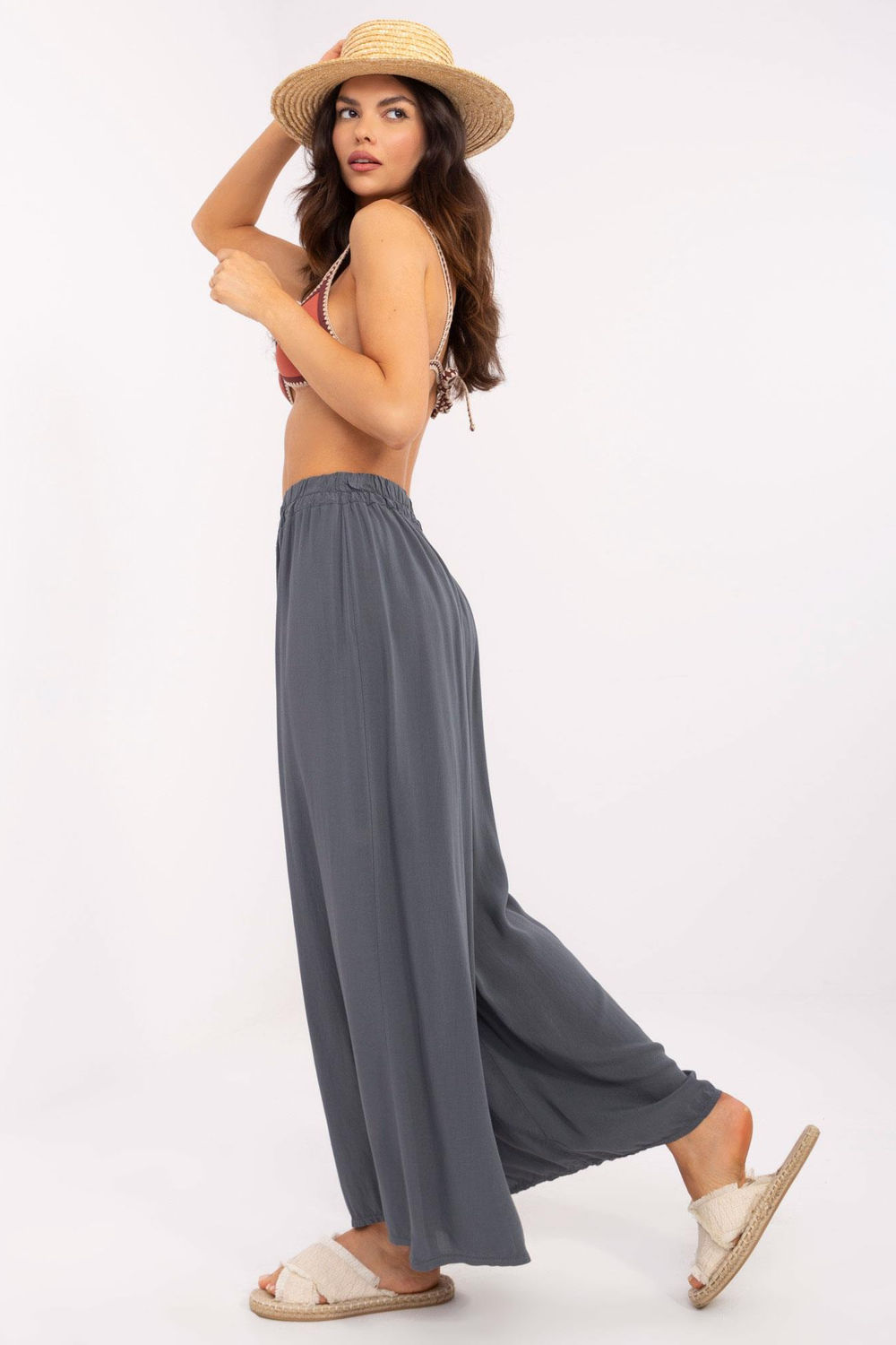 Damesbroek model 210677 Och Bella - Afbeelding 2