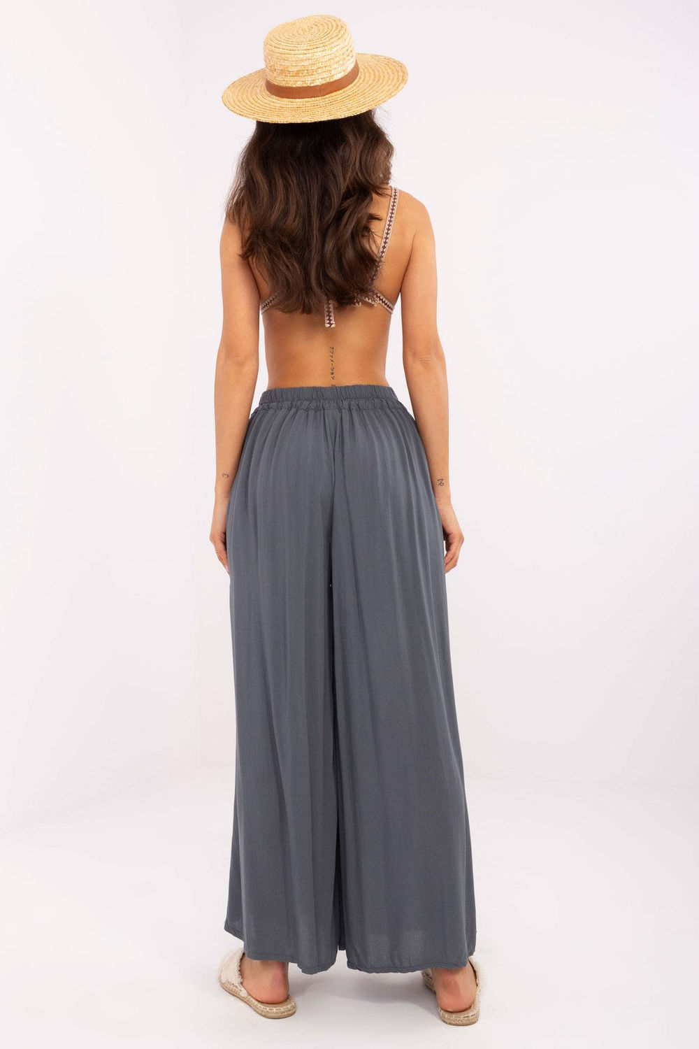 Damesbroek model 210677 Och Bella - Afbeelding 3
