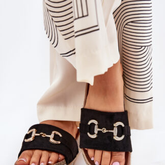 Hakken op een plateau model 210760 Step in style