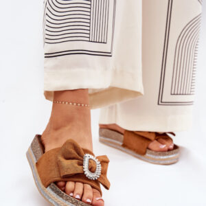 Hakken op een plateau model 210763 Step in style