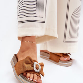 Hakken op een plateau model 210763 Step in style