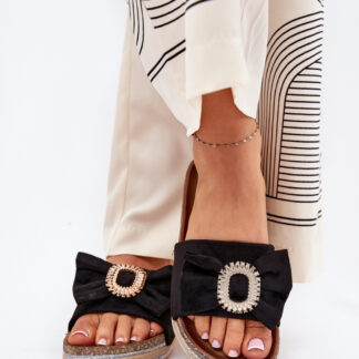 Hakken op een plateau model 210764 Step in style