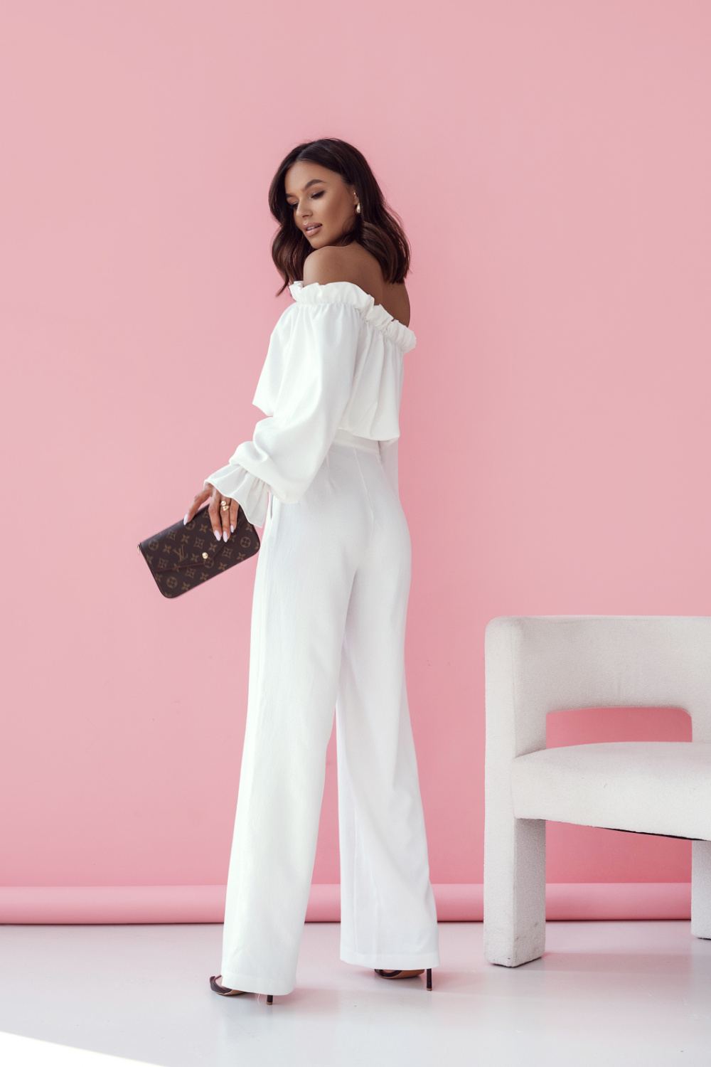 Set model 210839 LaBalancia - Afbeelding 2