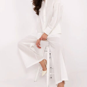 Set model 210871 NM