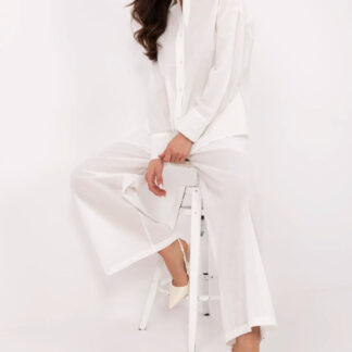 Set model 210871 NM