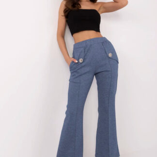 trainingsbroek model 210963 Italy Moda