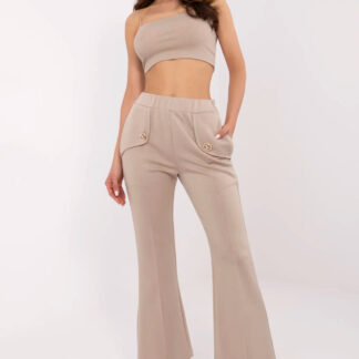 trainingsbroek model 210966 Italy Moda