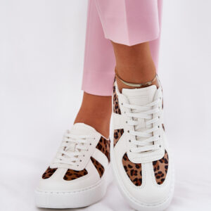 Sportschoenen model 211002 Step in style