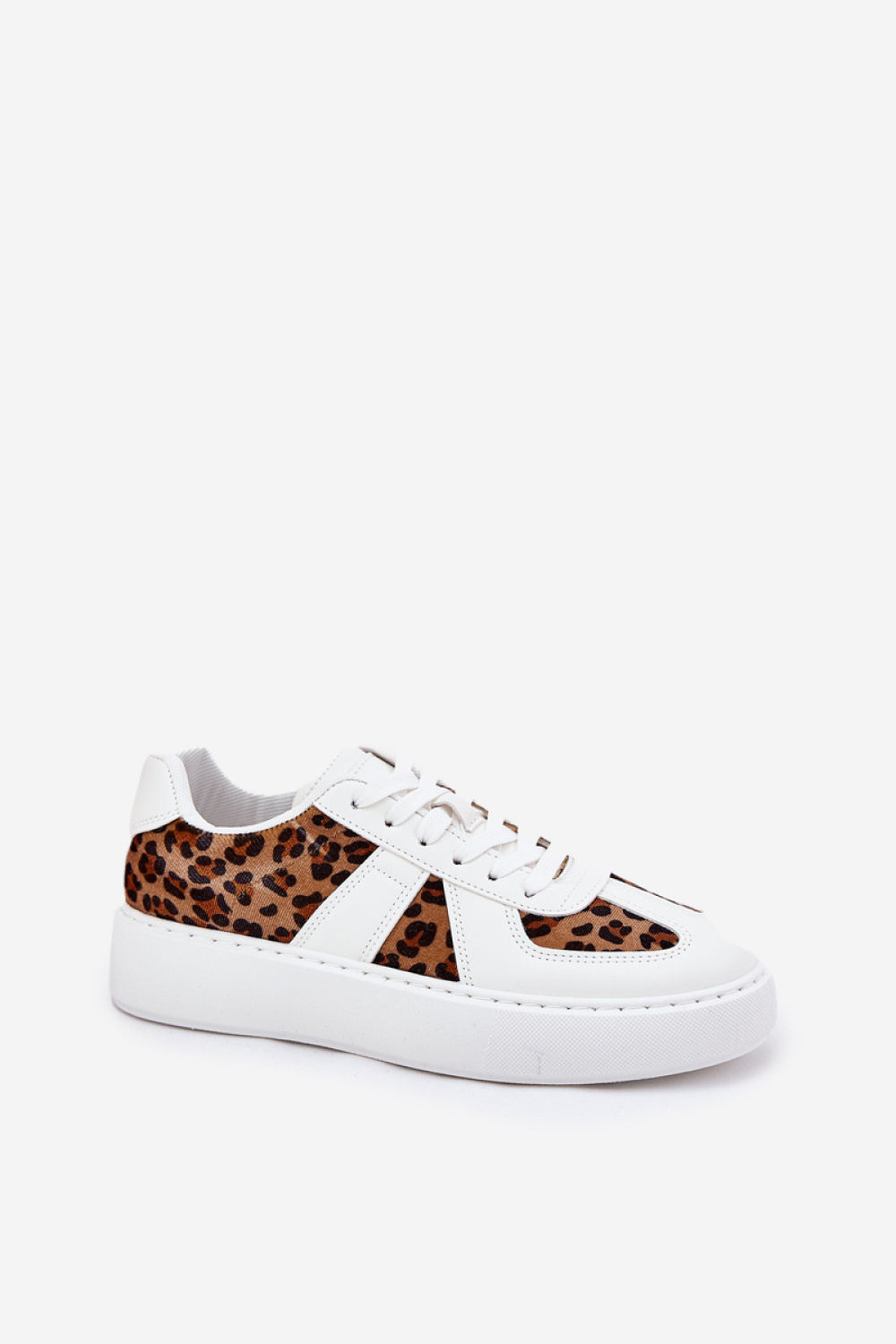 Sportschoenen model 211002 Step in style - Afbeelding 2