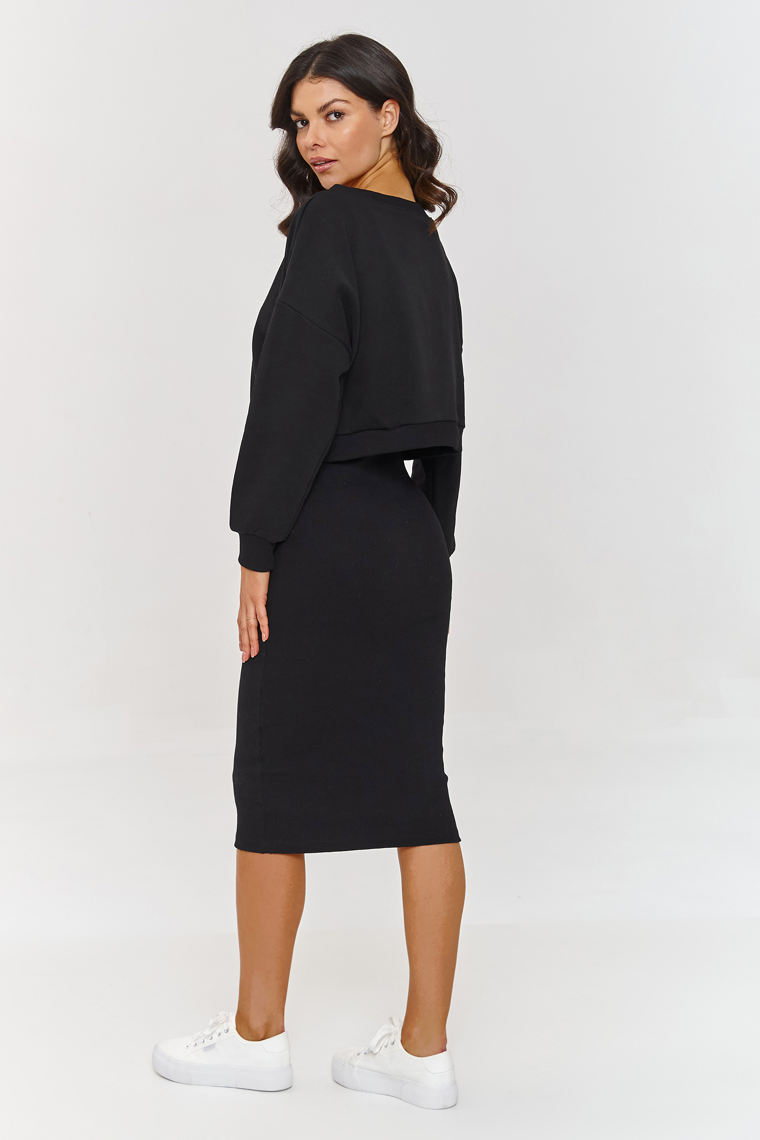 Set model 209602 Makadamia - Afbeelding 3