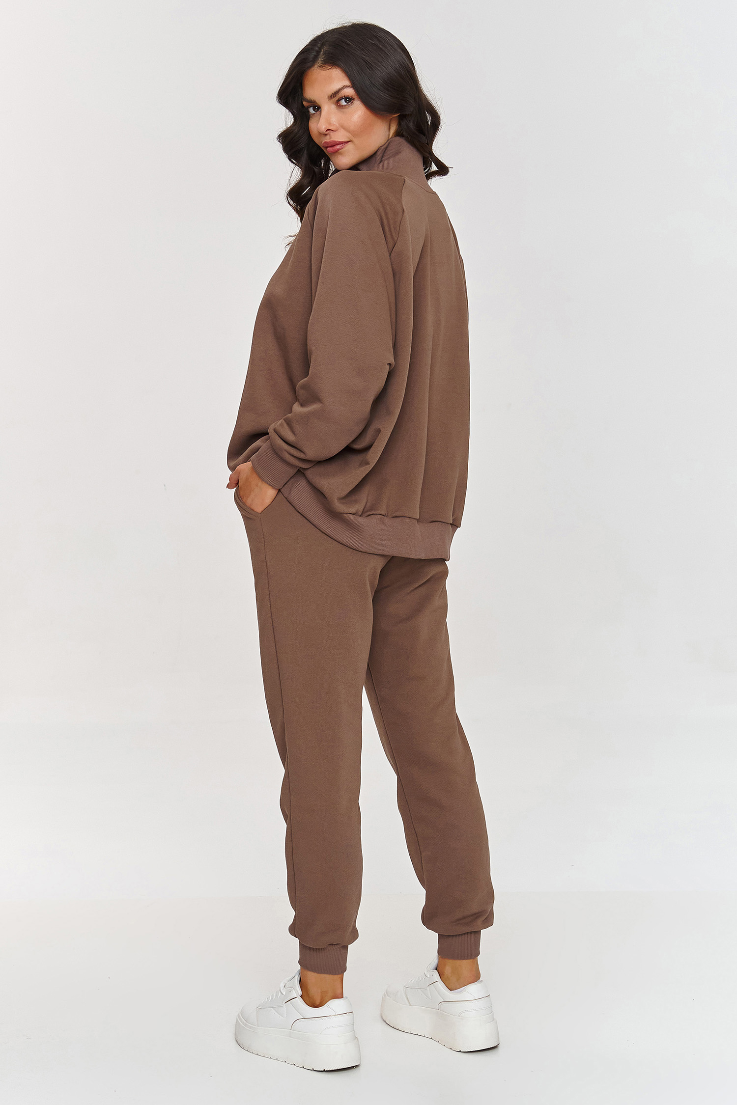Set model 209755 Makadamia - Afbeelding 2