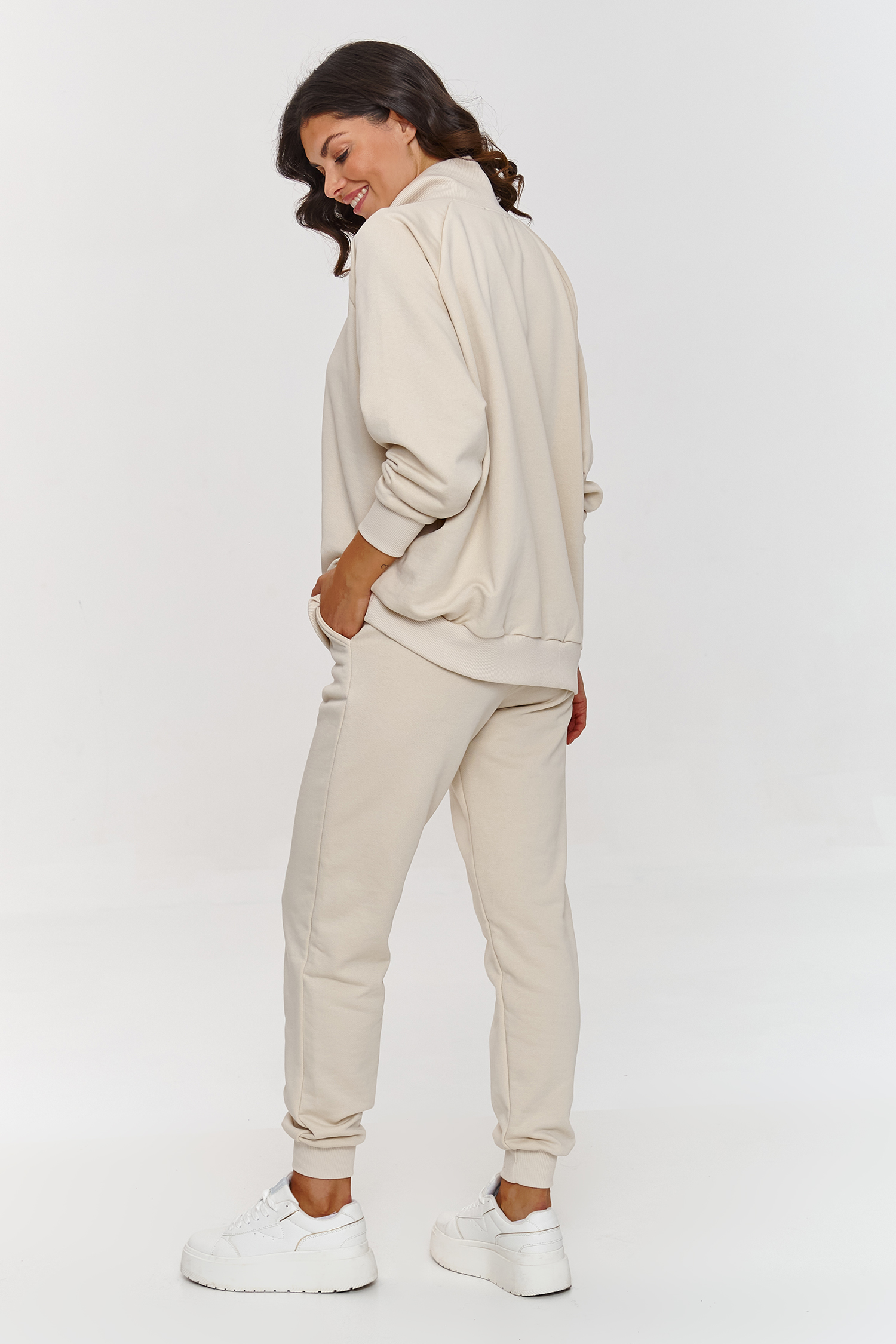 Set model 209658 Makadamia - Afbeelding 2
