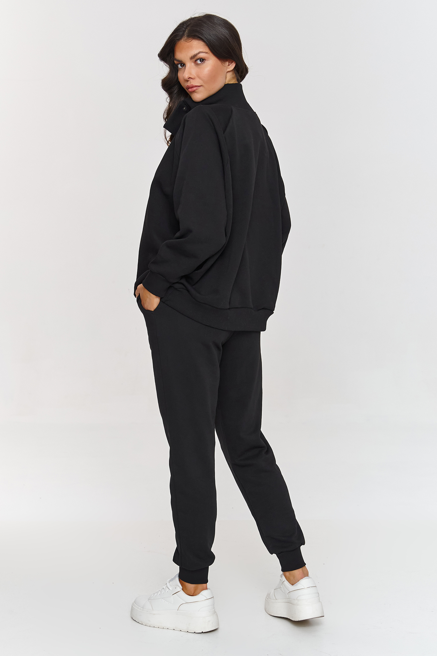 Set model 209660 Makadamia - Afbeelding 2