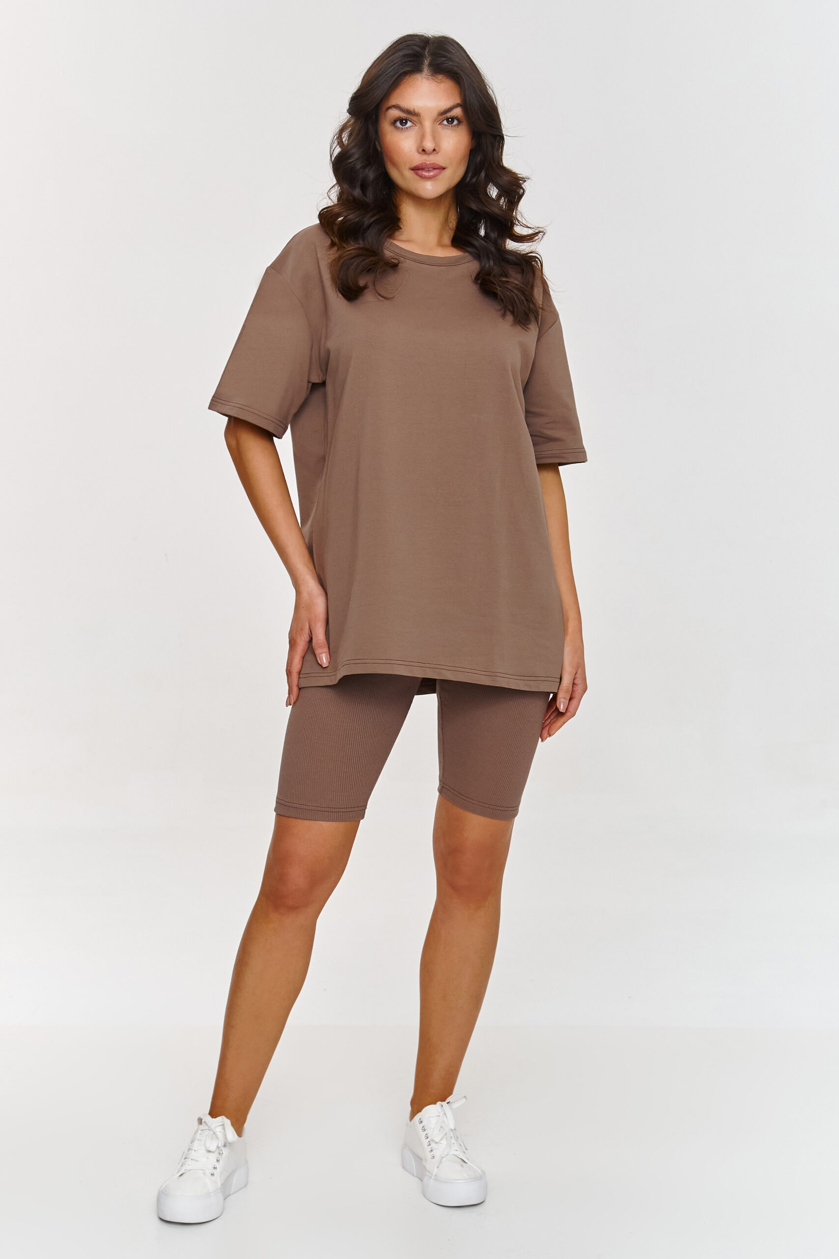 Set model 209637 Makadamia - Afbeelding 2