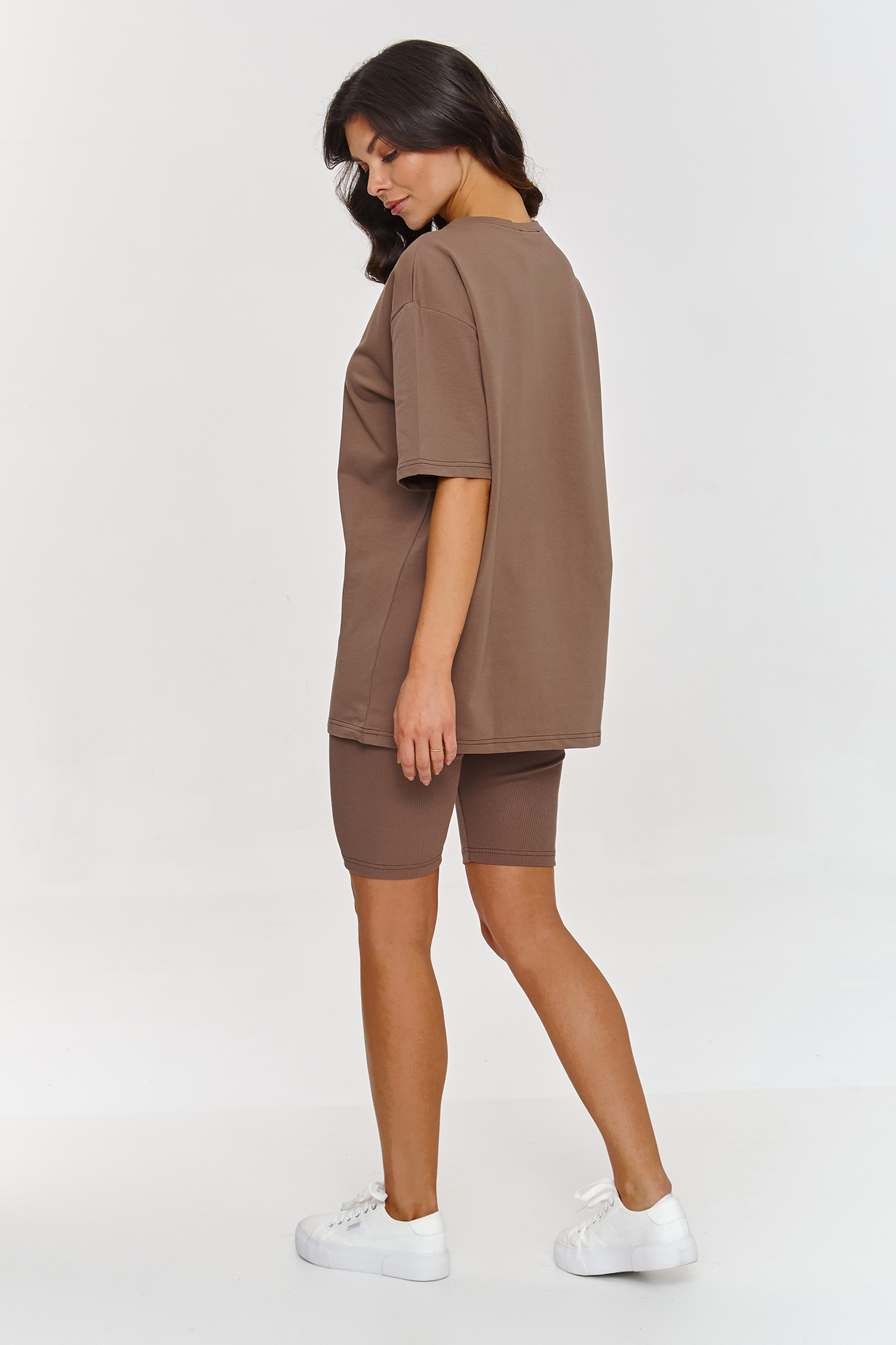 Set model 209637 Makadamia - Afbeelding 3