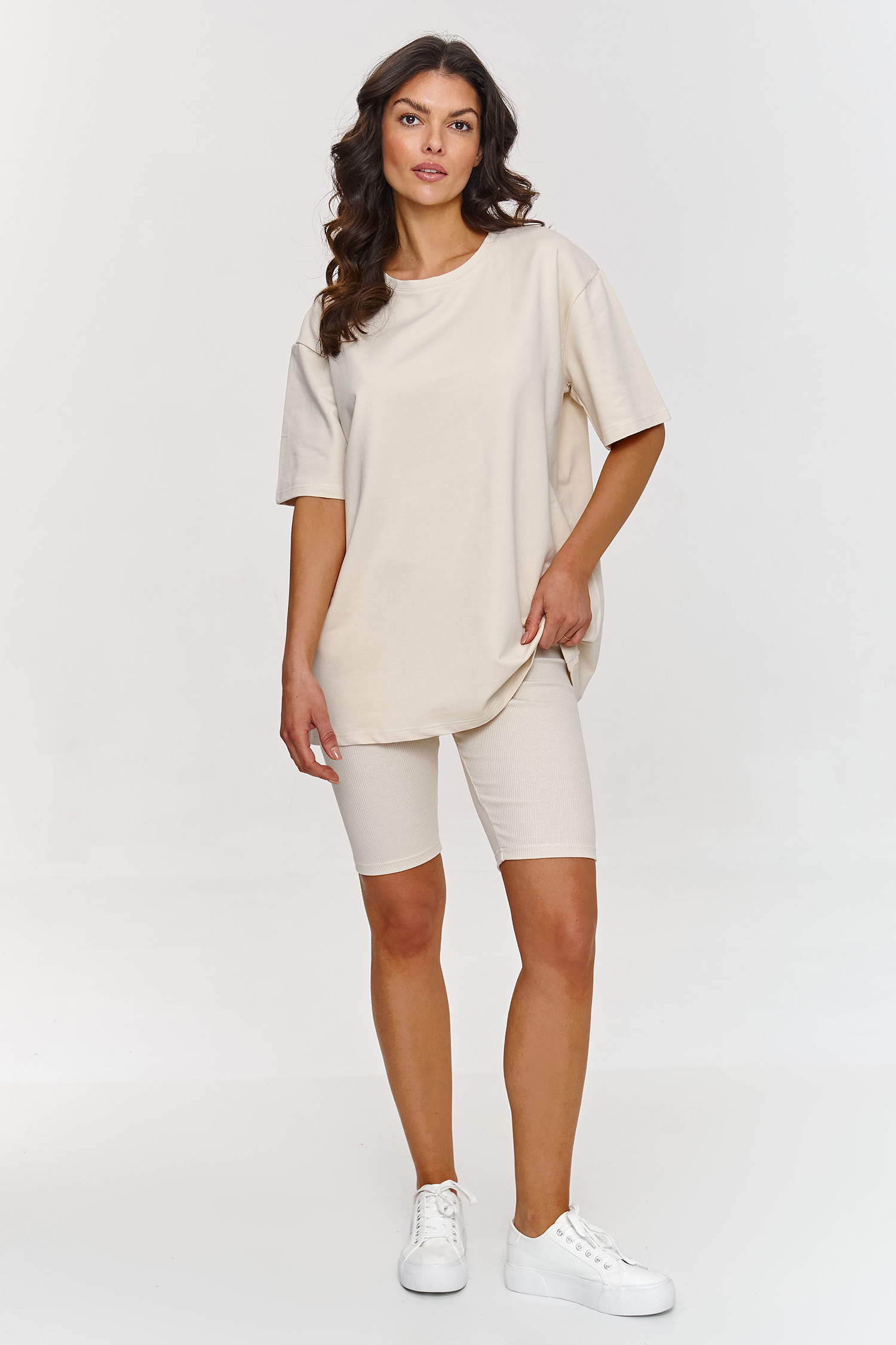 Set model 209650 Makadamia - Afbeelding 2