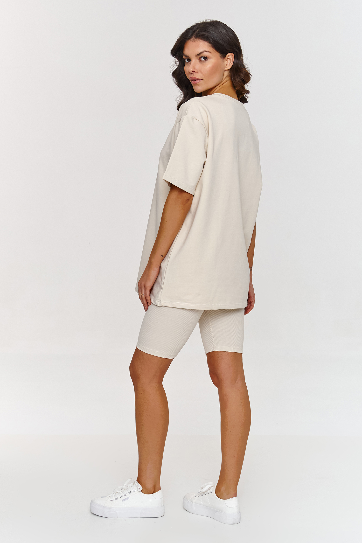 Set model 209650 Makadamia - Afbeelding 3
