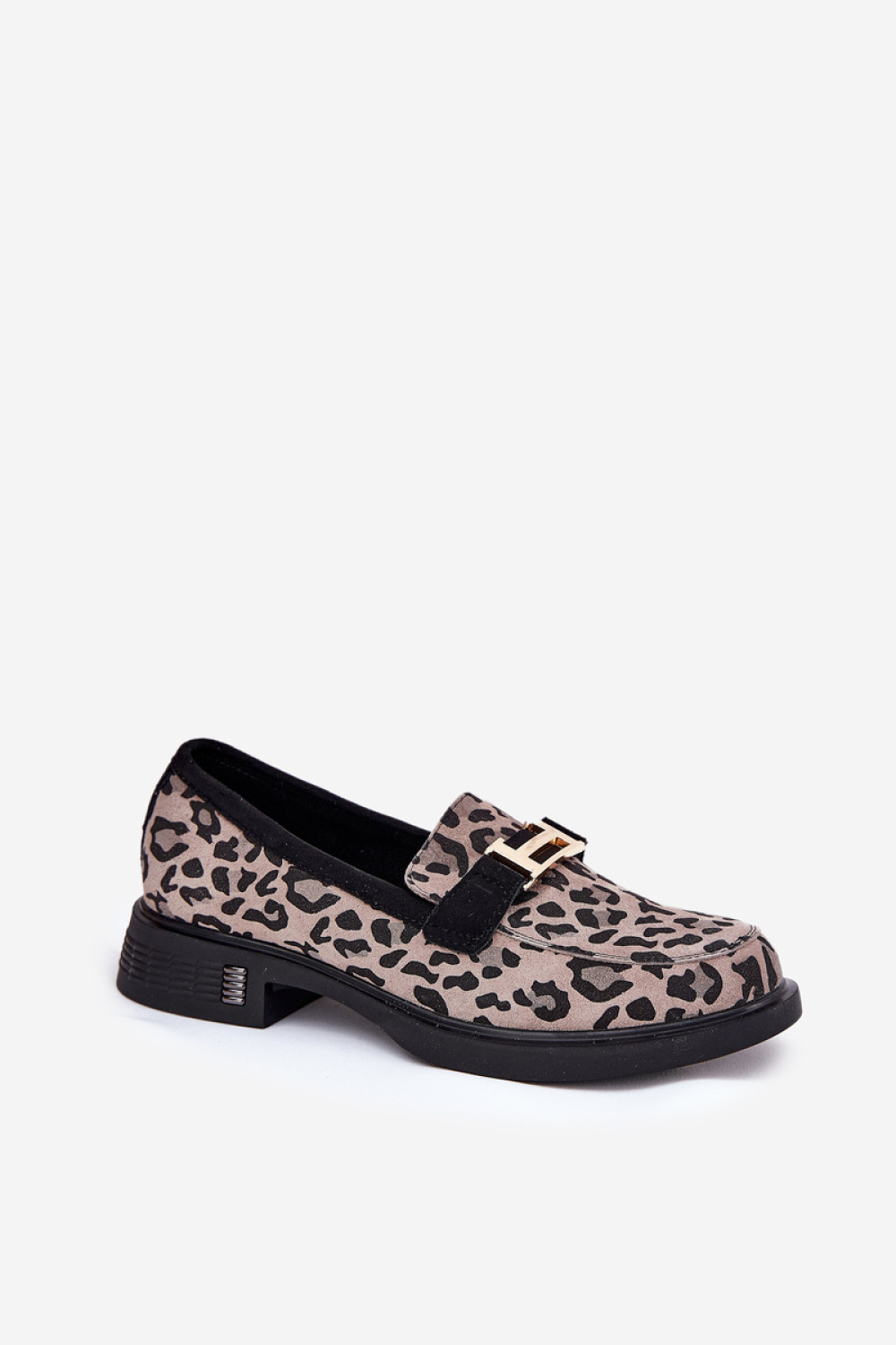 Moccassins model 211095 Step in style - Afbeelding 2