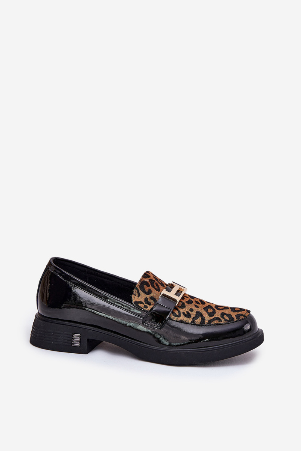 Moccassins model 211096 Step in style - Afbeelding 2