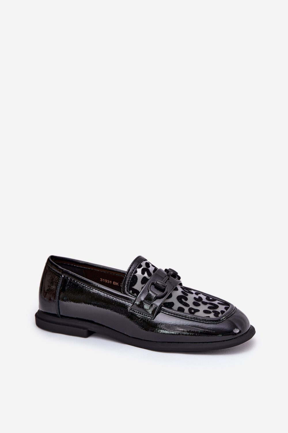 Moccassins model 211097 Step in style - Afbeelding 2