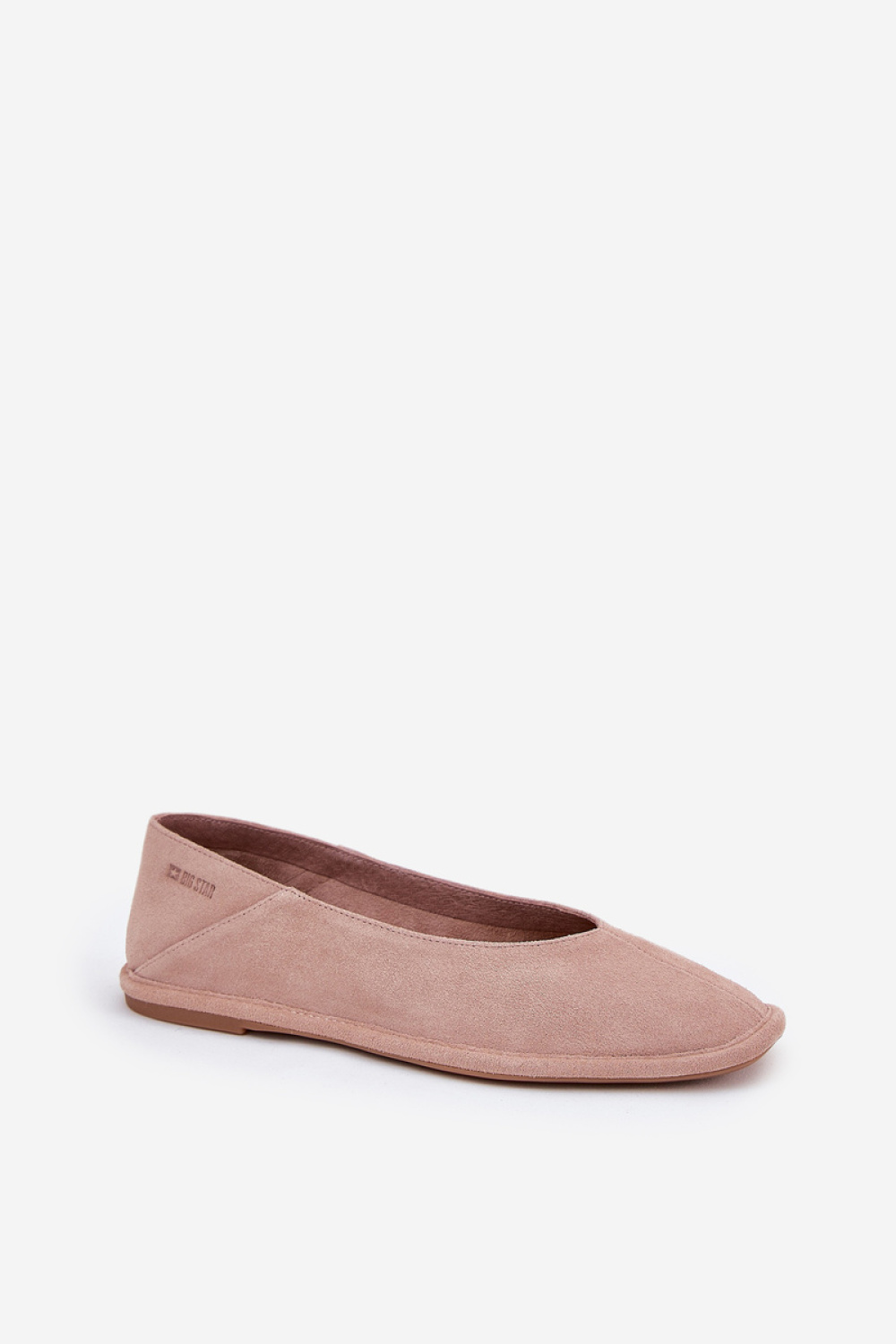 Ballerina's model 211129 Step in style - Afbeelding 2