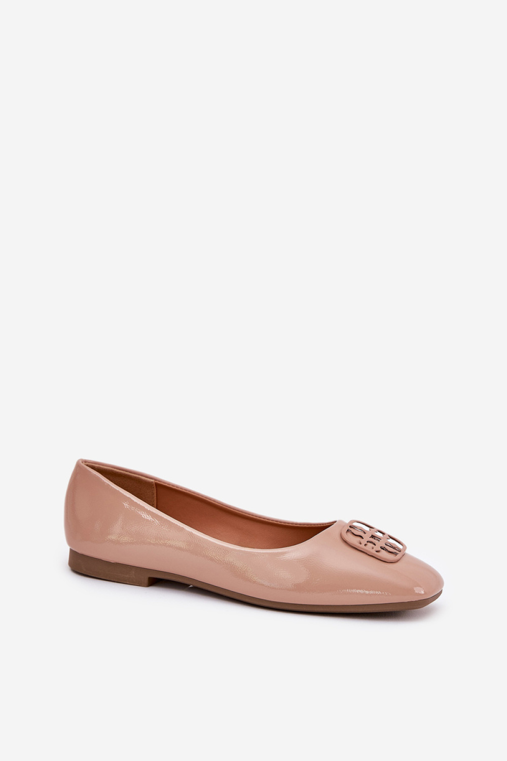 Ballerina's model 211132 Step in style - Afbeelding 2