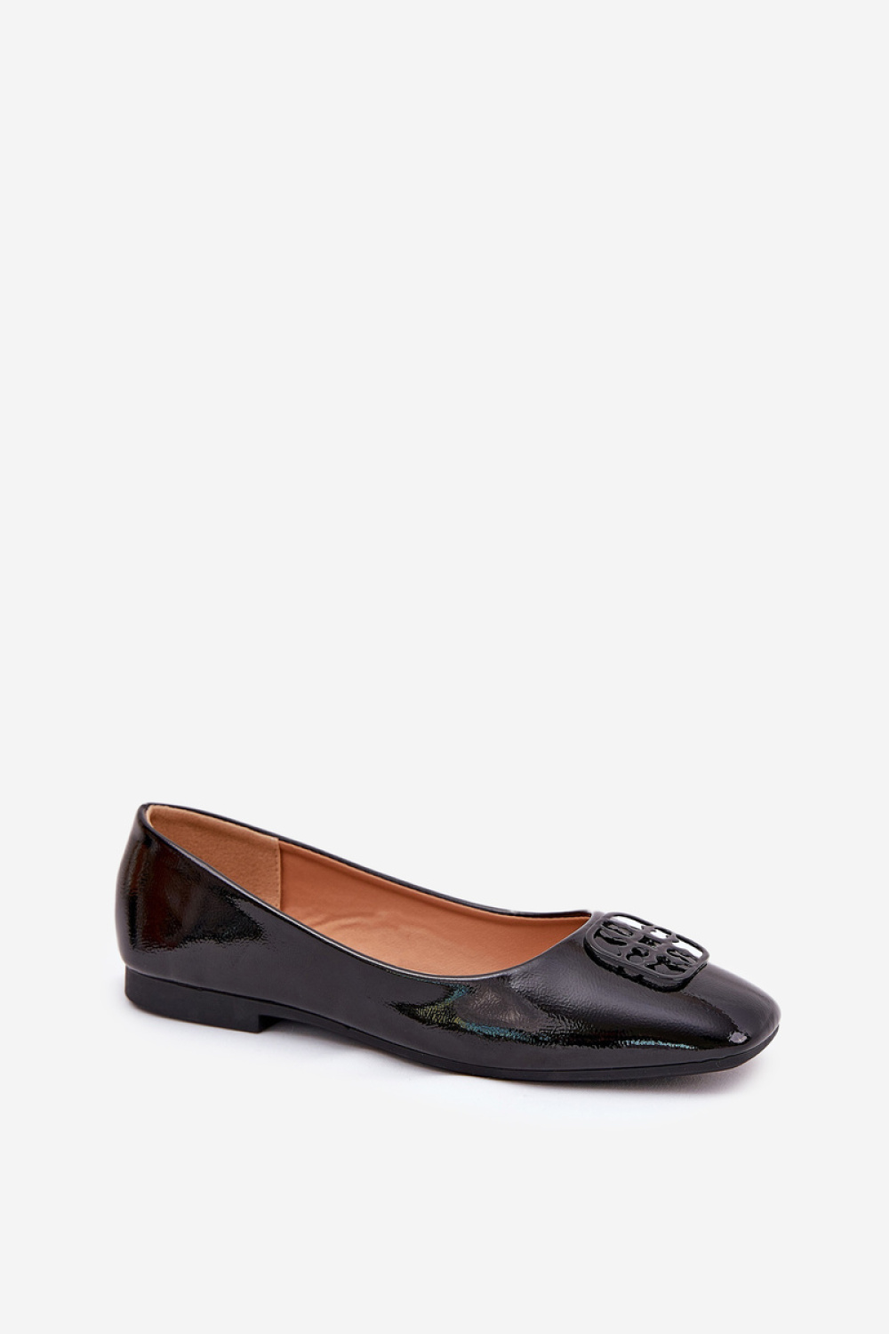 Ballerina's model 211133 Step in style - Afbeelding 2