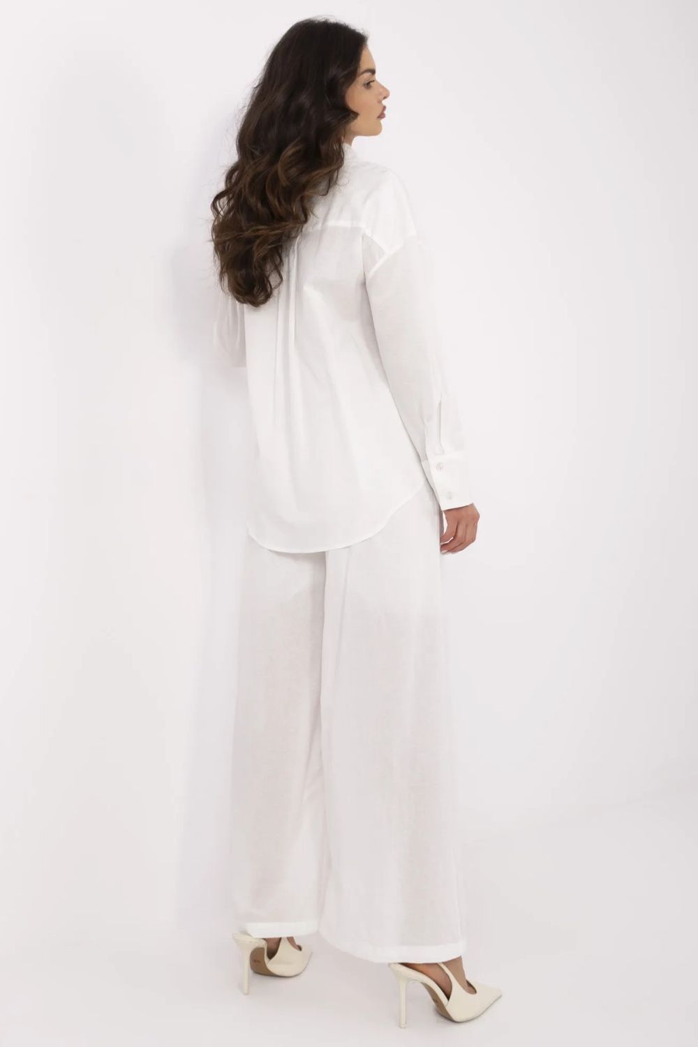 Set model 210871 NM - Afbeelding 2