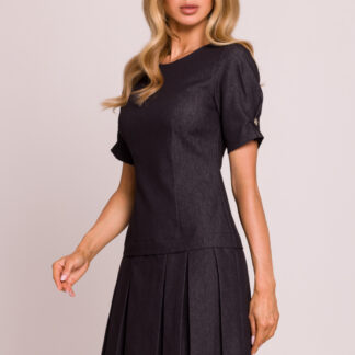Dagjurk model 211154 Moe