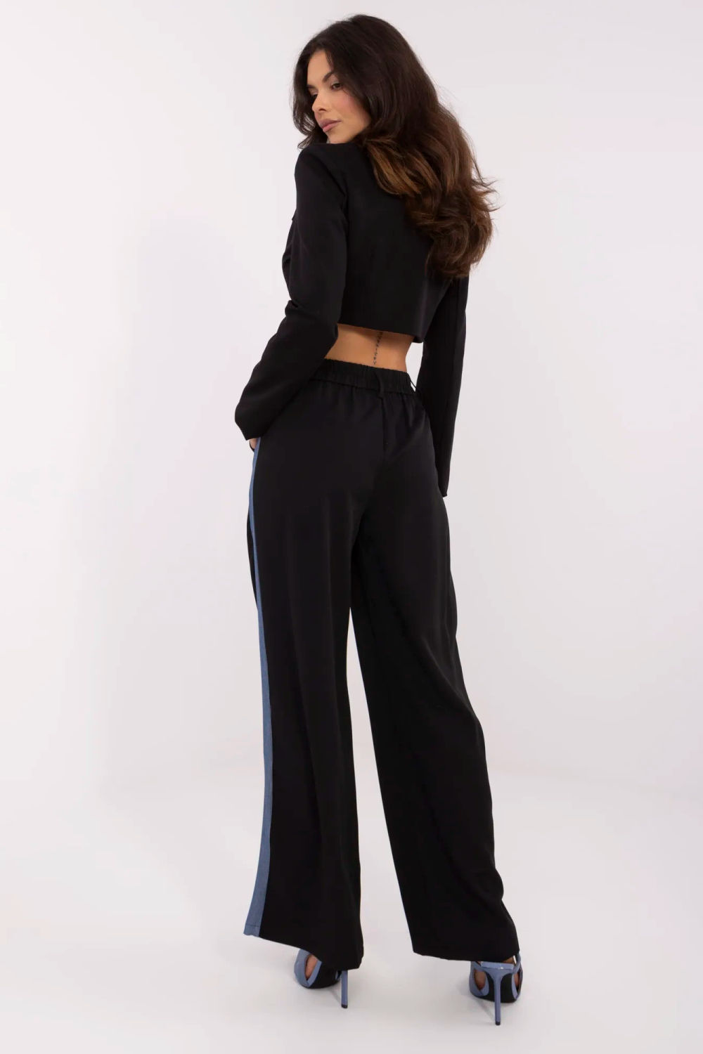 Damesbroek model 211178 NM - Afbeelding 3