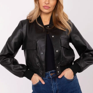 jasje model 211183 NM