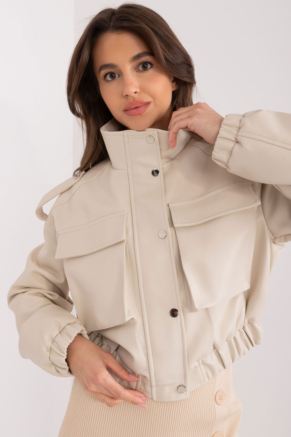 jasje model 211186 NM - Afbeelding 3